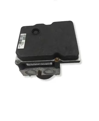 Citroen DS4 ABS Pump 0265952143 4171202198