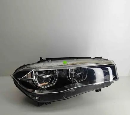 BMW X5 F15 Headlight/headlamp 7494812