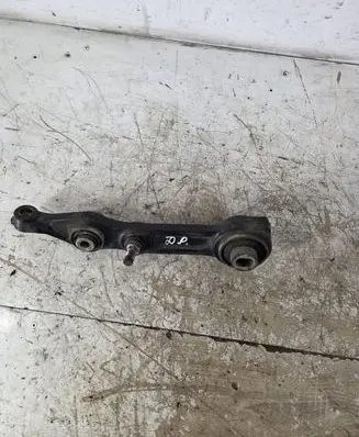 Mercedes-Benz E W211 Front lower control arm/wishbone