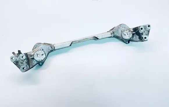Volkswagen Phaeton Other front suspension part 3D0199206BK