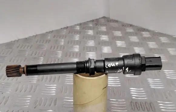 Renault Megane I ABS wheel speed sensor 7700414695