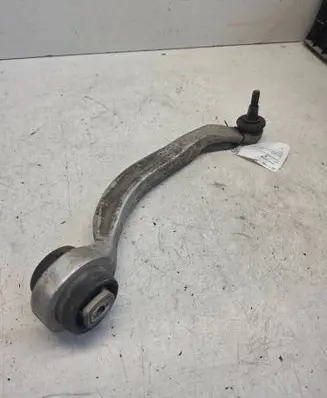 Audi A6 S6 C5 4B Front lower control arm/wishbone 1234