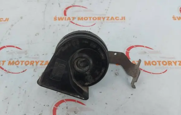 Fiat Doblo Horn signal 7042AM80SX