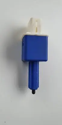 Honda CR-V Brake pedal sensor switch