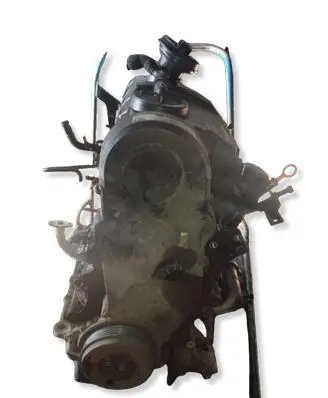 Volkswagen Golf IV Engine 038AN