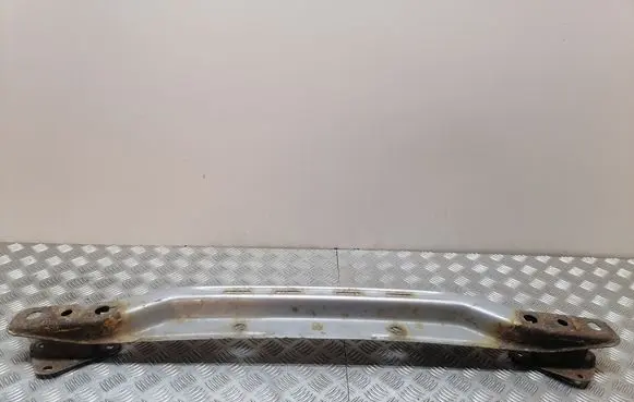 Toyota Aygo AB10 Rear bumper cross member