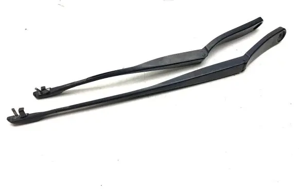 BMW 5 F10 F11 Windshield/front glass wiper blade 6161720315604 6161718245904