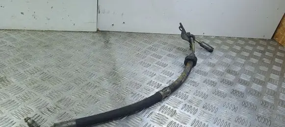 Mercedes-Benz C AMG W203 Power steering hose/pipe/line