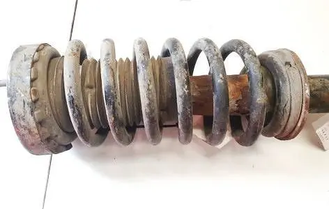 Chrysler 300 - 300C Front coil spring 04895703ab
