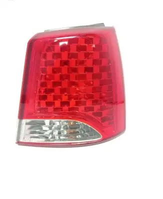 KIA Sorento Rear/tail lights 924022P0