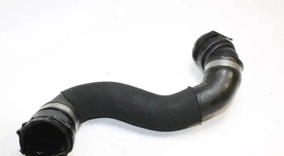 BMW 1 E81 E87 Engine coolant pipe/hose 7811923