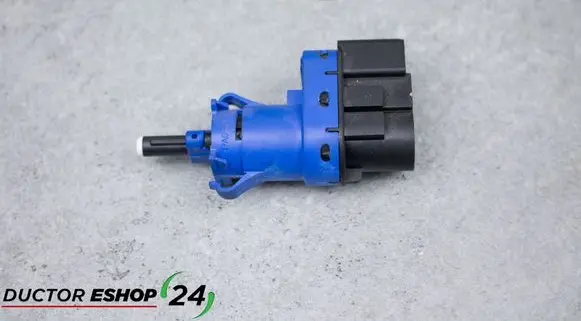 Mazda 2 Brake pedal sensor switch BN7N