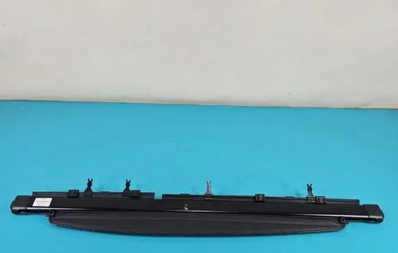 Honda CR-V Parcel shelf load cover IMPRK1407611