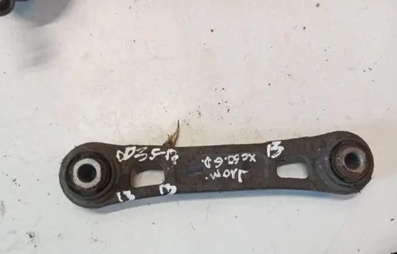 Volvo XC60 Rear control arm 8G915K743VB