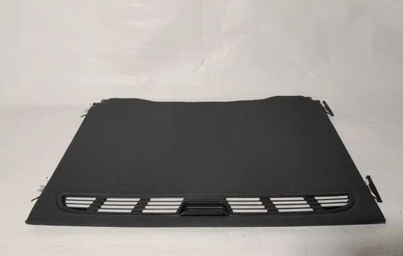 Audi A4 S4 B9 8W Sunroof set 8W5877255