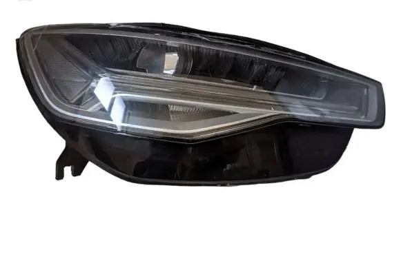 Audi A6 S6 C7 4G Headlight/headlamp 4G0941036 1EX01187722
