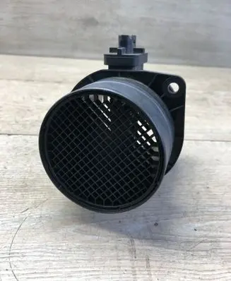 Audi A3 S3 8V Mass air flow meter 0281002956 03L906461A