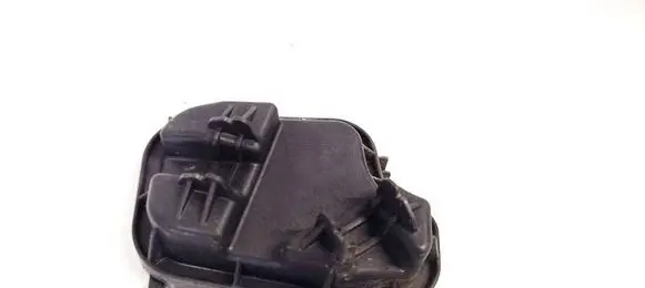 Volkswagen Cross Polo Headlight/headlamp dust cover 