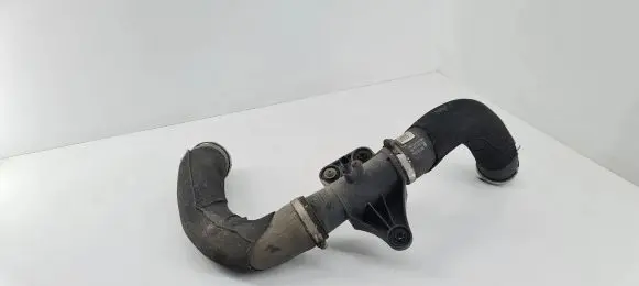 Audi A7 S7 4G Intercooler hose/pipe 4G0145673AH 4G0145737AJ 4G0145709AF