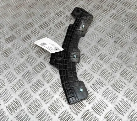 Mazda MX-30 Other body part DN4E51U44