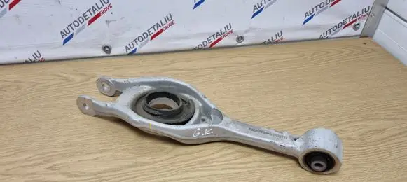 Hyundai i40 Rear upper control arm/wishbone 