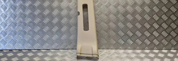 Ford Explorer (B) pillar trim (top) 6L2478243A97ADW