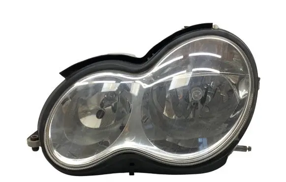 Mercedes-Benz C W203 Headlight/headlamp 66800HC00HR A2038203161