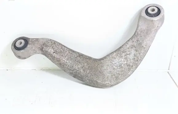 Audi A5 8T 8F Rear control arm 8K0505324F