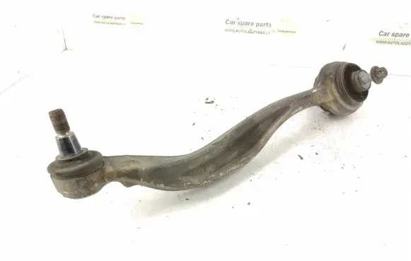 Mercedes-Benz GLK (X204) Front control arm 2043308111 2043308311