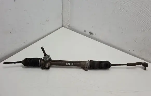 Fiat 500 Steering rack 37502410