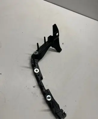 Chevrolet Camaro Front bumper mounting bracket 256801