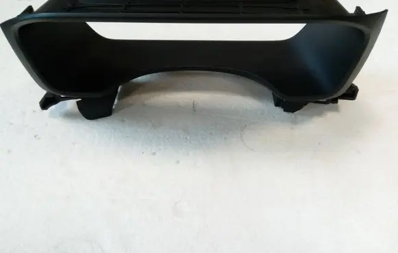 Volvo S60 Dashboard trim 31467501 NE70062