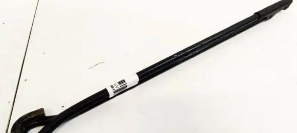 Ford Transit Other exterior part 