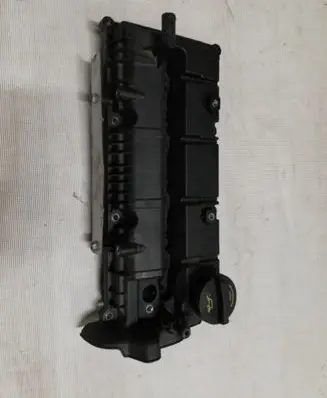 KIA Sportage Rocker cam cover D4FE
