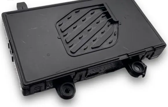 Mercedes-Benz A W177 AMG Central body control module S3852 A1779006715