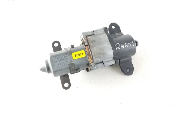 Chrysler Voyager Sliding door motor U10724E