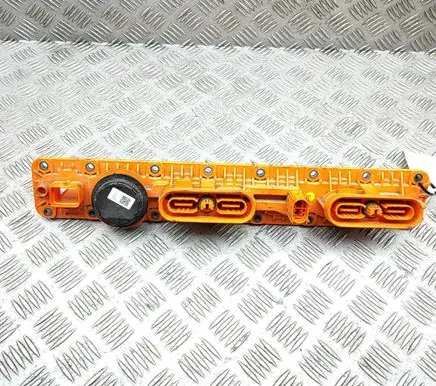 Volkswagen ID.3 Other devices 0Z1915308K