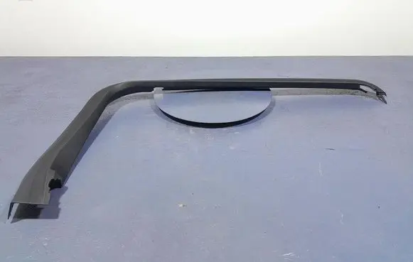 BMW X7 G07 Other sill/pillar trim element 7445509