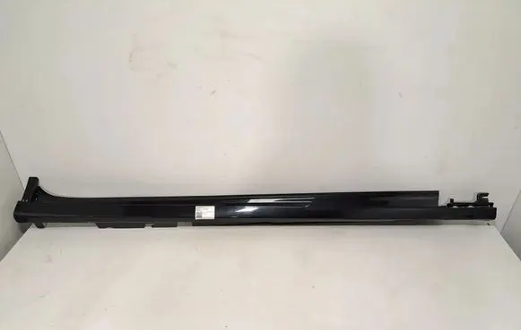 BMW X3 G01 Sill 8091996 8064816