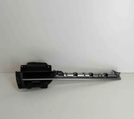 Lexus RX 450H Dashboard air vent grill cover trim 5547948100 5566048190