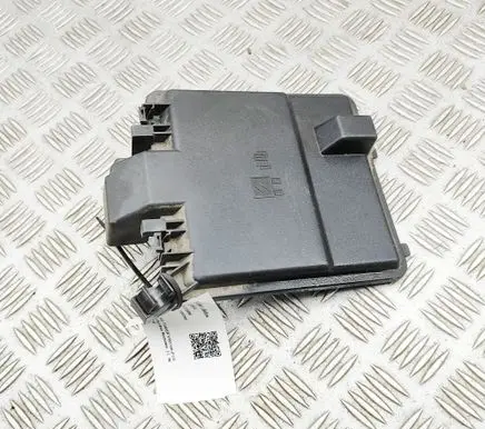 Ford Transit VII Fuse box cover KK3T14A075AB