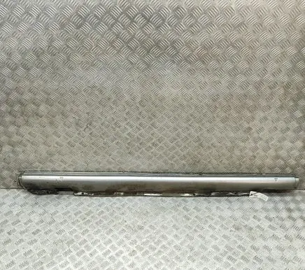 BMW 3 E30 Sill 1933489