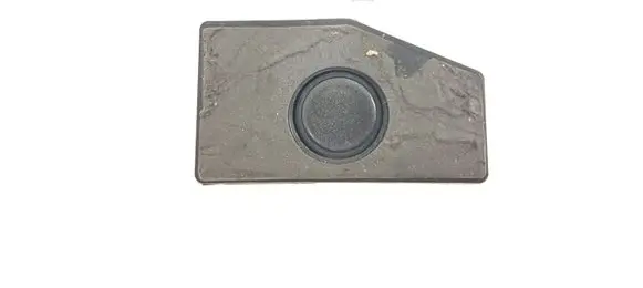 Volkswagen PASSAT CC Parking PDC sensor 1S0919275 3C8919492
