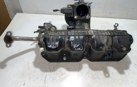 Toyota Prius (XW30) Intake manifold