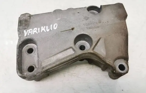 Mercedes-Benz Citan W415 Engine mounting bracket 112317173R