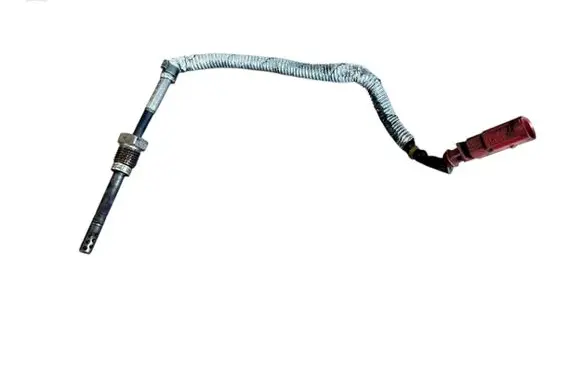 Audi A6 C7 Exhaust gas temperature sensor 059906088BK