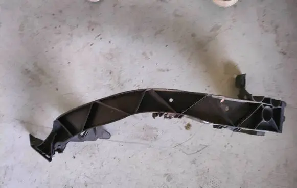 BMW 1 E81 E87 Headlight part 