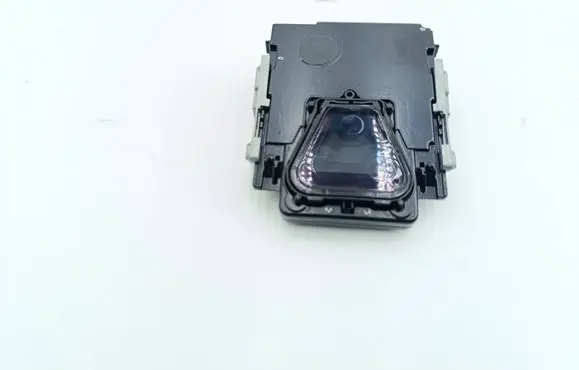 Audi A5 Windshield/windscreen camera 8W6907217A