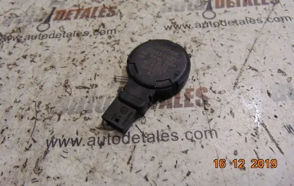 Toyota Avensis T270 Sensor 8994105030