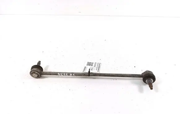 Peugeot 3008 II Front anti-roll bar/stabilizer link 9831547080